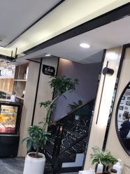 -倾城护肤造型