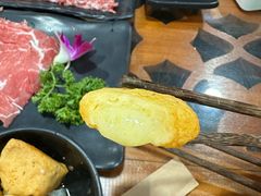 -丽江庭院之爱在路上(西单店)