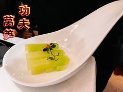 -禧悦楼(天德广场店)