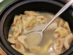 -中国徽菜·徽商故里(远大店)