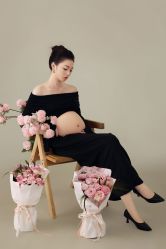 -时光礼孕婴儿童摄影(新北店)