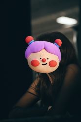 -瞳摄影写真旗舰店
