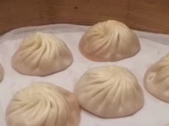 -鼎泰丰(当代商城店)