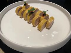 -无锡中央车站假日酒店·中餐厅