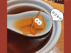 -卞氏菜根香·川菜(青羊万达店)