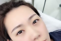 -HQ半永久纹绣纹眉