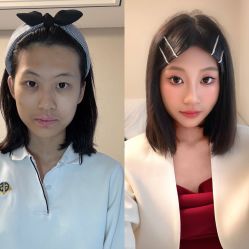 -周周美学工作室