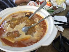 -翠湖湾海鲜音乐餐厅
