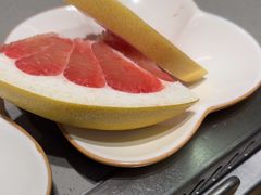 -海底捞火锅(九霄梦天地店)