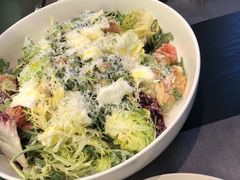 -Osteria意大利餐厅