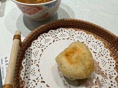 -祥记餐饮•豫粤珍味(金隅大厦店)