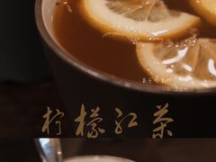 -标记Jane's kitchen(平桥直街店)