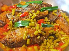 -桂林肥仔·中华餐饮名店(园湖店)