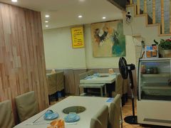 -佳养记百味鸡煲海曙孝闻街店