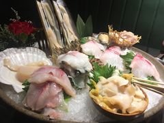 -官也街澳门火锅(新源里店)