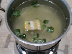 -石鼎香·非遗淮扬火锅(江都龙川桥店)
