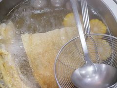 -陈记顺和潮汕牛肉火锅(番禺迎宾大道店)