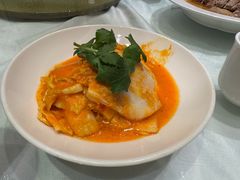 -扬州狮子楼·非遗淮扬菜(总店)