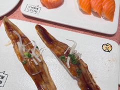 -元气寿司(金光华店)