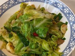 -蜀厨小匠·民间川菜(犀浦店)