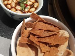 -老鸭集(金沙龙湖天街店)