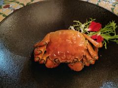 -芳满庭·江浙小馆(1912店)