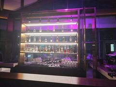 -浅深Cheersum(曹杨店)