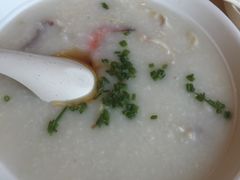 -多多旺港式茶餐厅(新区店)