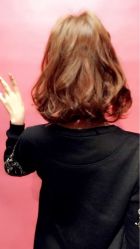 -Miracle集简美发沙龙
