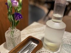 -G+KITCHEN(龙湖狮山天街店)