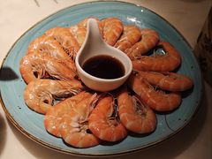 -陶陶居酒家(解放北路店)