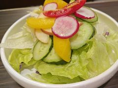 -胖哥俩肉蟹煲(龙德广场店)