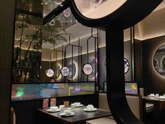 -佰家小厨·南京菜(夫子庙店)