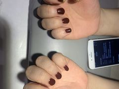 -海底捞火锅(关山保利店)