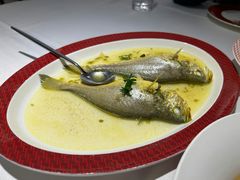 -圆苑(静安寺店)