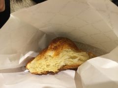 -老佛爷饼店