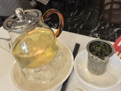 -广州酒家(昌岗地铁站店)