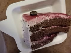 -幸福西饼生日蛋糕·下午茶(沈河店)