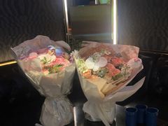 -温莎KTV(国贸店)
