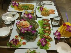 -Daddy Nimman Chiang Mai