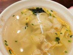 -三两春(浦三路店)
