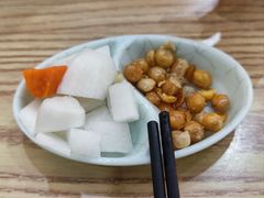 -晓午阳常熟炒浇面(红庙店)
