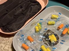 -临水宫·康养餐厅(徐矿广场店)