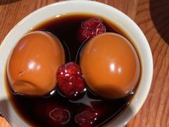 -田小狗的饭店(碧桂园店)