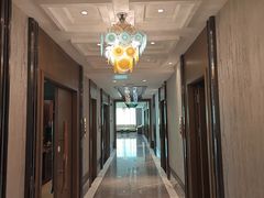 -益健名厨海鲜城(夏湾店)