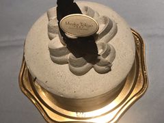 -布歌东京(德基BHG店)