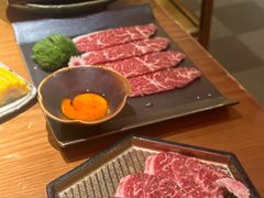 -MIKOMIKO和牛烧肉专门店(南门店)
