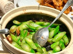 -惠食佳(滨江大公馆店)