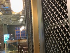 -Goose Island Brewhouse鹅岛精酿啤酒酿造工坊餐厅