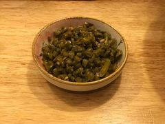 -常樂屋·常德米粉(青年路店)